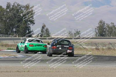 media/Jun-02-2024-CalClub SCCA (Sun) [[05fc656a50]]/Group 3/Qualifying/